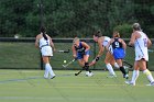 FH vs WNE  Wheaton College Field Hockey vs Western New England College. - Photo By: KEITH NORDSTROM : Wheaton, field hockey, FH2024, WNE